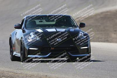 media/Sep-13-2025-Speed Ventures (Sat) [[d6c7200295]]/Yellow/Session 2 (Phil Hill)/